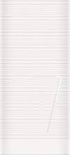 Huawei CP07 6700mAh White